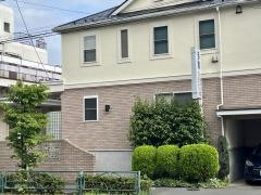 多賀レディースクリニック