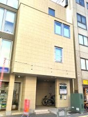 藤沢内科消化器クリニック