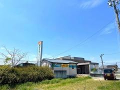 豊田共立クリニック