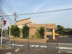 西山クリニック