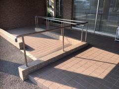 西山クリニック