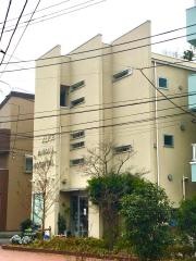 アリス動物病院