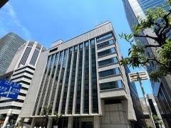 株式会社ワキタ
