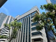 株式会社ワキタ
