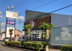 サーティワンアイスクリーム　佐野ロードサイド店