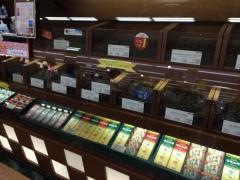 小川珈琲　桑名店