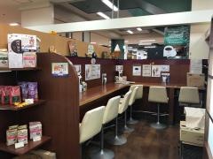 小川珈琲　桑名店
