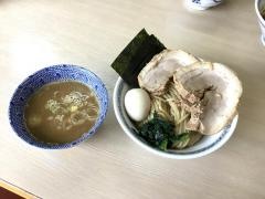 麺処　ＴＡＮＡＫＡ