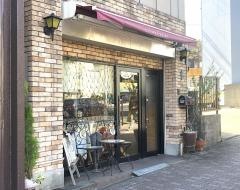 ビストロ坂Ｔｓｕｋｉｍｉ