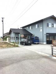狐狸庵