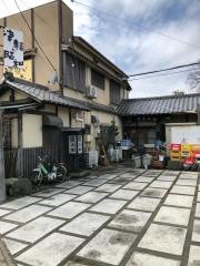 太宰津軽体感居酒家
