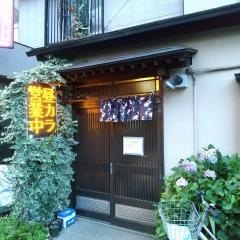さくら