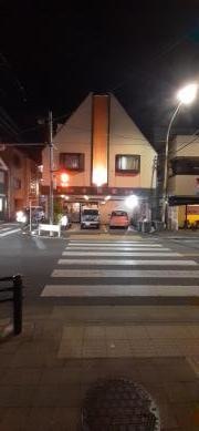 きらくなお店