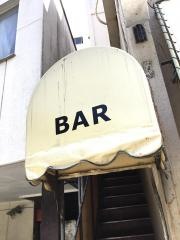 きふね