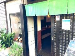 すえひろ北野店