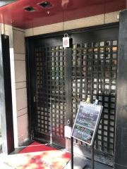 すえひろ北野店