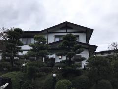 砂場