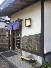 砂場