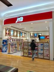 ＪＴＢイオンモールりんくう泉南店