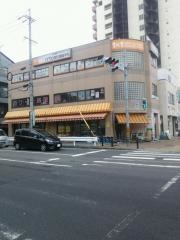 ＩＴＴＯ個別指導学院　庄内通校
