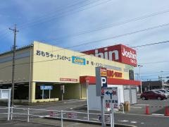 ジョーシン　小牧店