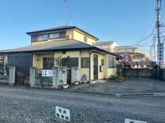 荒井整骨院