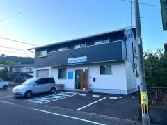 長谷川鍼灸整骨院