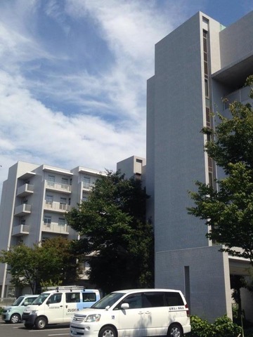 セイ・ウインド大垣