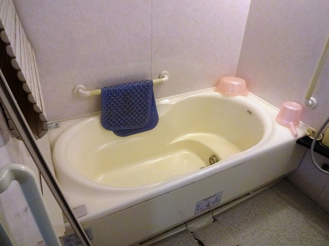 和樂