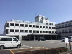 ハーモニー聖和