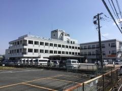 ハーモニー聖和