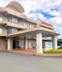 牧之原むつみ園