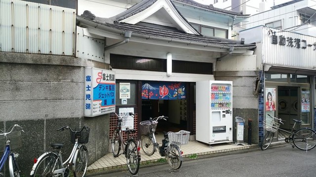 施設写真11