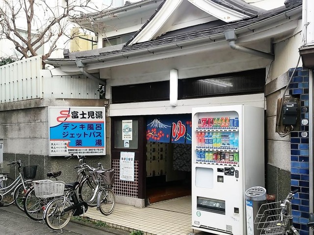施設写真10