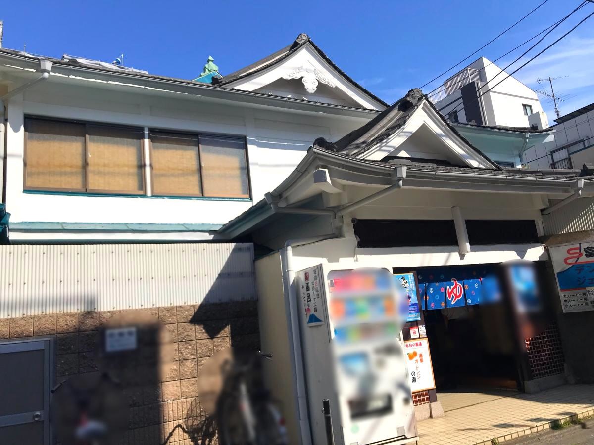 全体