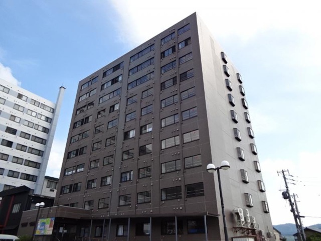 メディカル志賀