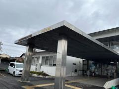東近江健康福祉事務所（東近江保健所）