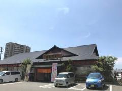 食処さんぞくや東福岡店