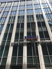 みずほ証券株式会社　府中支店