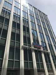 みずほ証券株式会社　府中支店