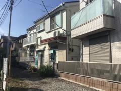 グループホーム　ほおずき