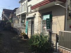 グループホーム　ほおずき