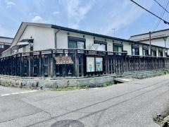 特定非営利活動法人　ふるさと苑