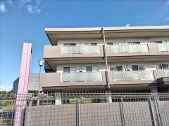 特別養護老人ホーム岸和田天神山荘