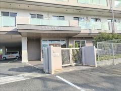 特別養護老人ホーム岸和田天神山荘