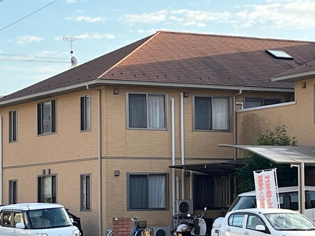 サンキ・ウエルビィ　グループホーム呉