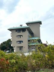 グループホーム愛らんど