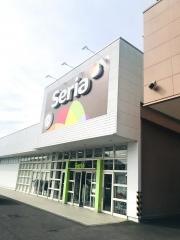 Ｓｅｒｉａ　藤岡店
