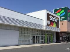Ｓｅｒｉａ　藤岡店