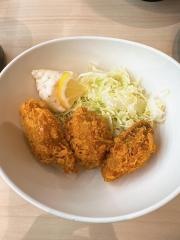 はま寿司　江別店